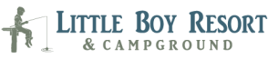 Little Boy Resort